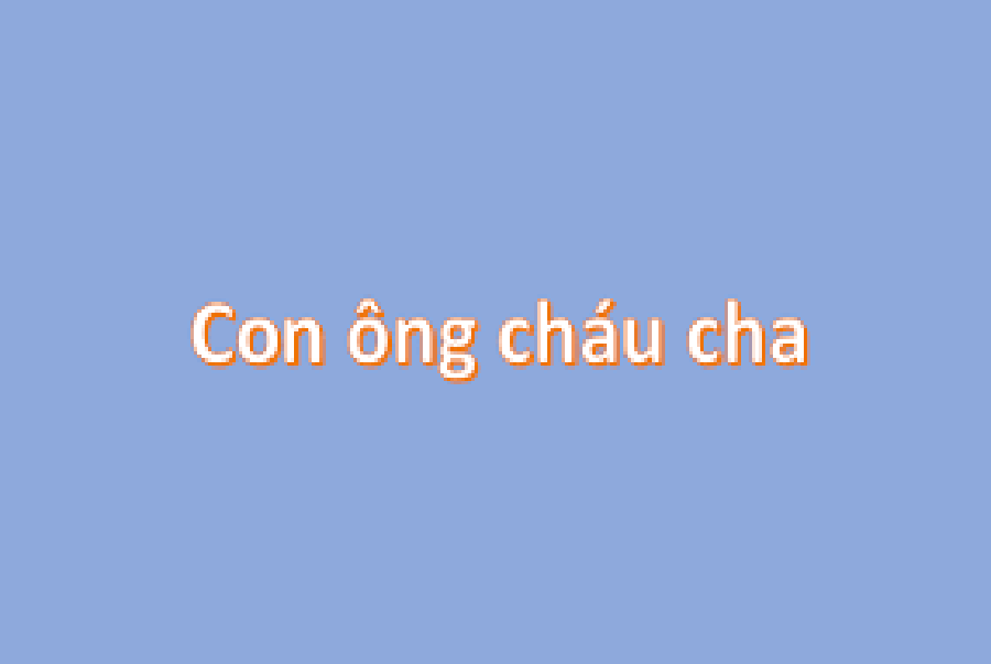 Cocc Definition COCC Là Gì – Các Nghĩa Phổ Biến Của Từ Viết Tắt COCC