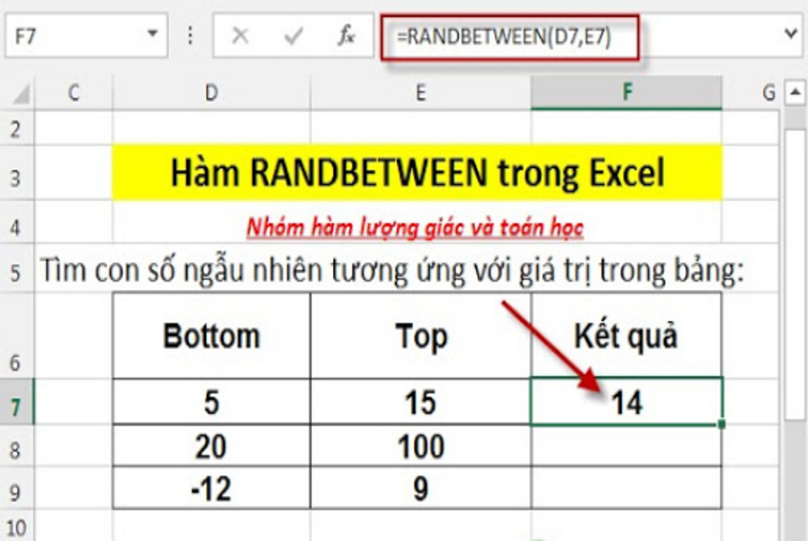 Sforum - Trang thông tin công nghệ mới nhất Untitled-280 4 thủ thuật khắc phục lỗi khởi động chậm trên Windows 10 hiệu quả 