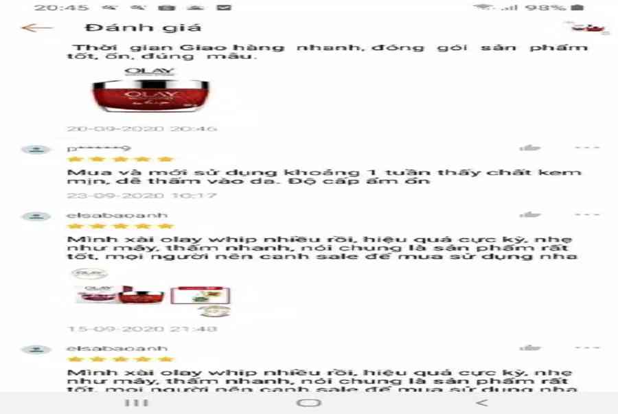 Fantasia Roseshine là sắc hồng đất trầm có ánh bạc sắc sảo. (nguồn: Internet)