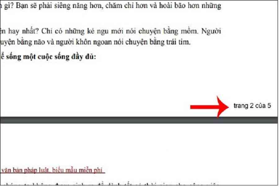 Đánh giá của khách hàng sử dụng sản phẩm trên trang Shopee (nguồn ảnh: BlogAnChoi).