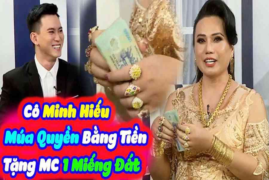 cung mọc là gì