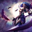 diana