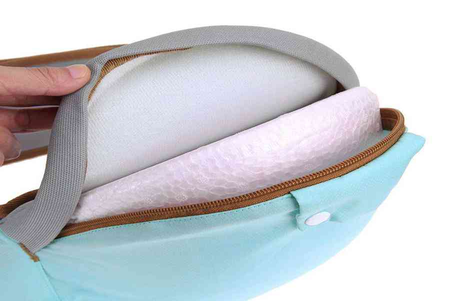 phim tài liệu về tội phạm