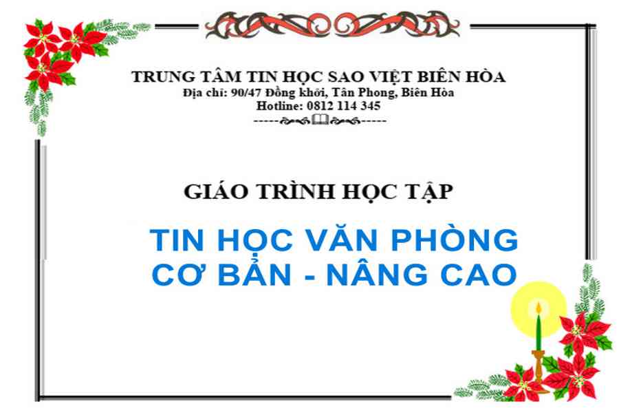 Chỉ sau khoảng hơn 2 tuần sử dụng thôi nhưng làn da mình đã trở nên tràn đầy sức sống, rực rỡ và sáng hẳn lên ấy. (Ảnh: Internet)
