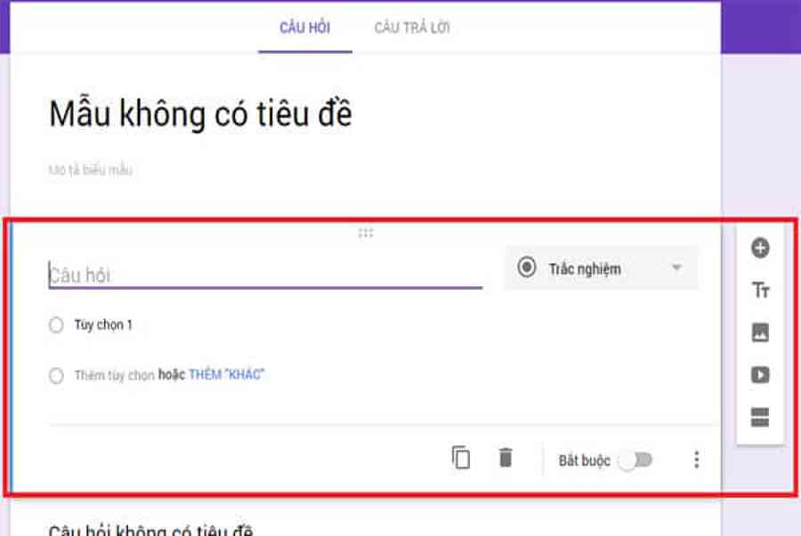Áo thun mix cùng chân váy dáng dài