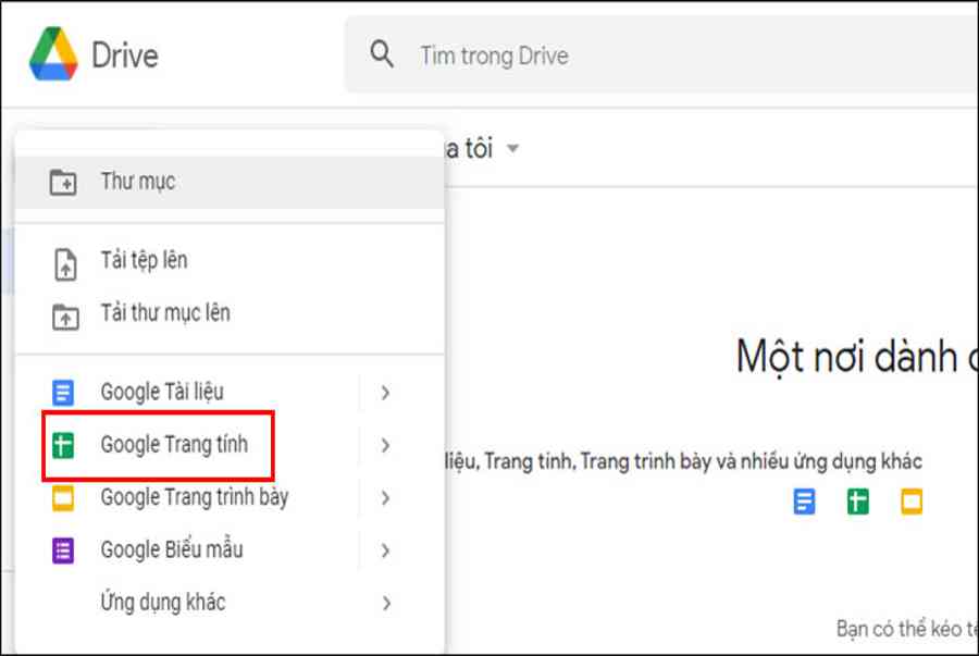 Áo trễ vai phối quần jogger