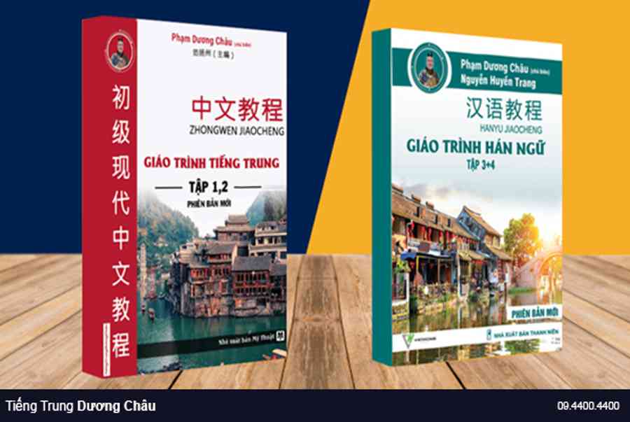 chất liệu vải mùa hè