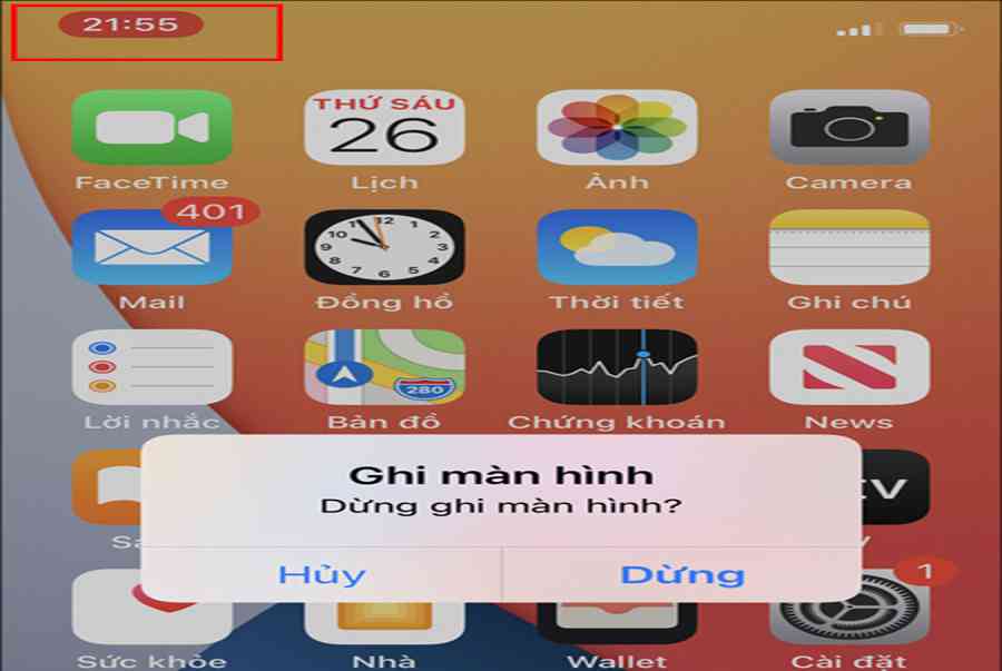 Đây là phiên bản đã được đầu tư nâng cấp kĩ lưỡng cả về mẫu mã thiết kế cũng như công thức sản xuất so với mẫu cũ (ảnh: internet).