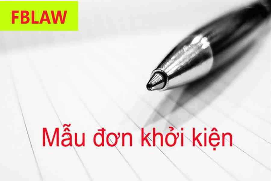 phim bách hợp châu Á