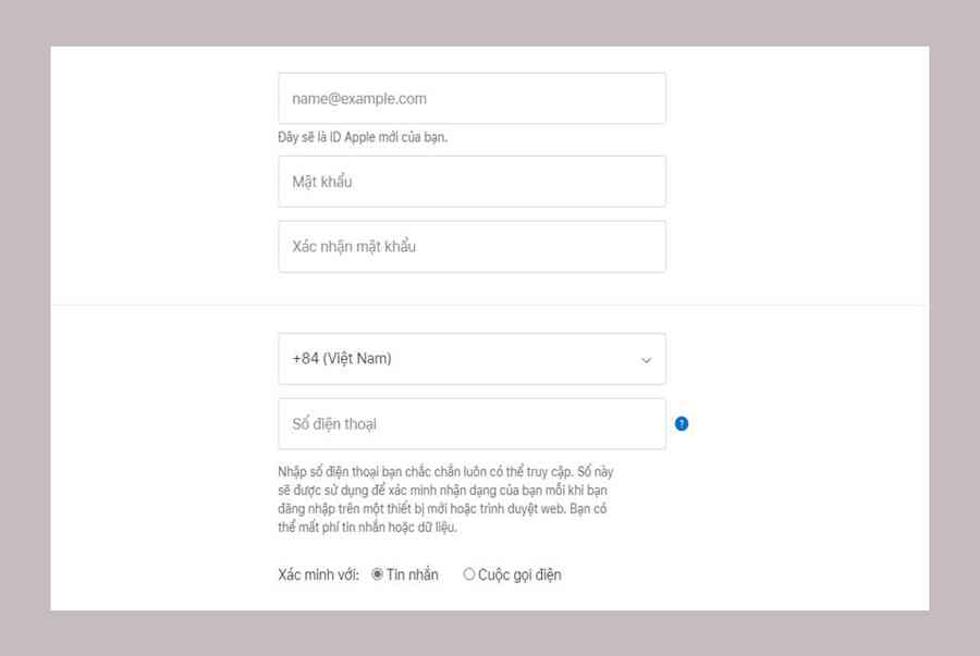 Phim lẻ Hàn Quốc hay nhất Khu rừng nhỏ