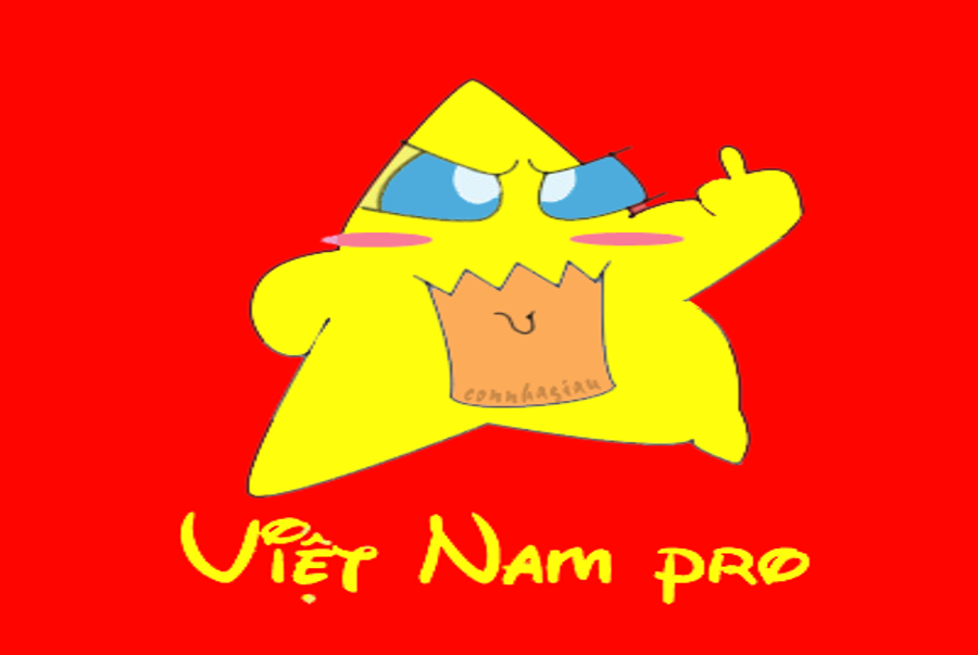 Tinh Chất Klairs Vitamin C Dưỡng Sáng Da, Mờ Thâm 