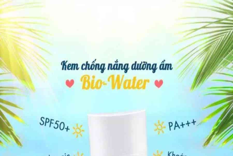 Nhẹ nhàng, đơn giản với mẫu dán móng tay hoa cúc nhỏ. (ảnh: Internet)