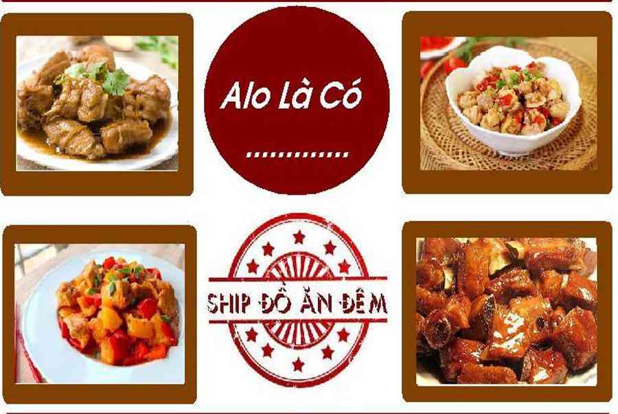 Sforum - Trang thông tin công nghệ mới nhất 68864292_1099870736869144_515769913768411136_n Đánh giá Xiaomi Mi A3: Thiết kế cao cấp, pin khủng, đáng mua phân khúc tầm trung 