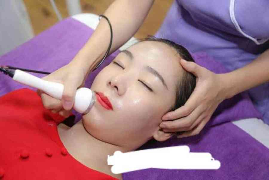 Điều kỳ diệu phòng giam số 7