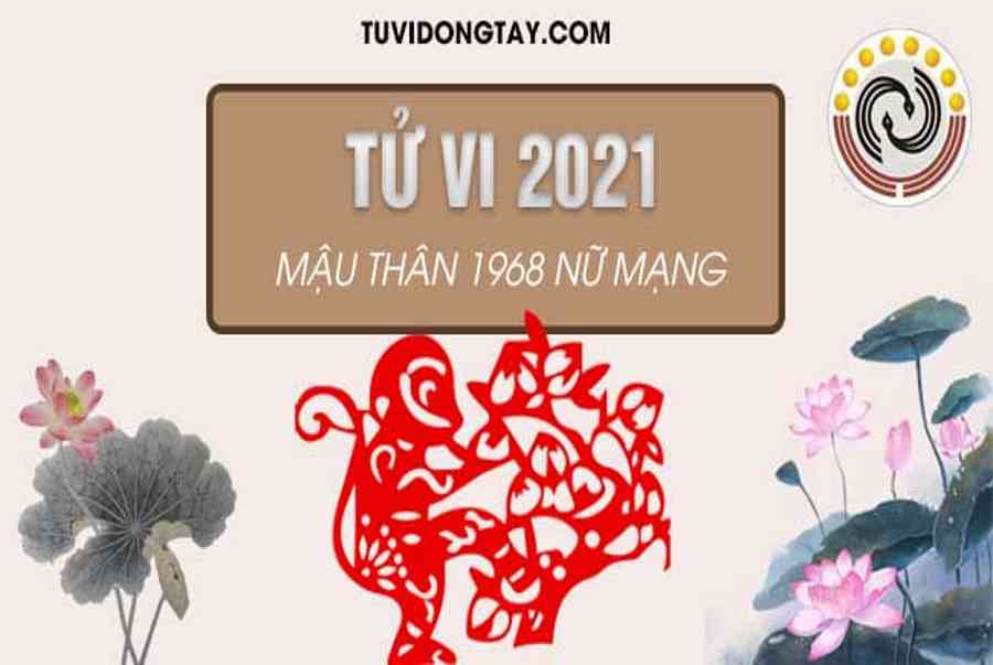 Tạ Khả Dần cool ngầu