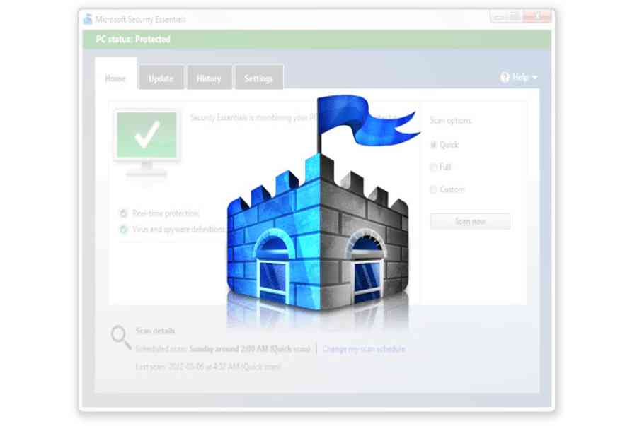 Sforum - Trang thông tin công nghệ mới nhất Untitled-195 Cách tắt ứng dụng bị treo trên máy tính Windows 10 với 2 cách đơn giản 