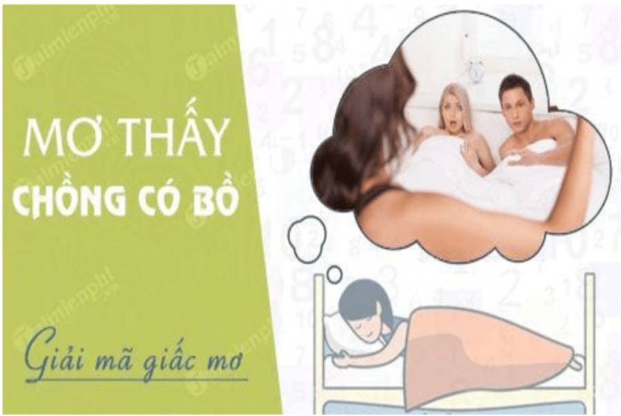DHC - thương hiệu mỹ phẩm bình dân nổi tiếng của Nhật Bản (Nguồn: Internet)