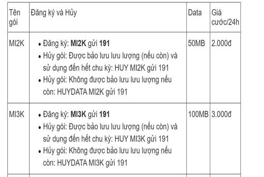 Bảng màu cực thích hợp với làn da châu Á (nguồn: Internet)