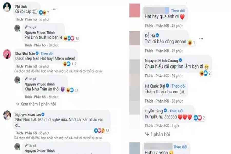 Bìa sách "Người xa lạ" có phần trừu tượng. (Nguồn: Internet)