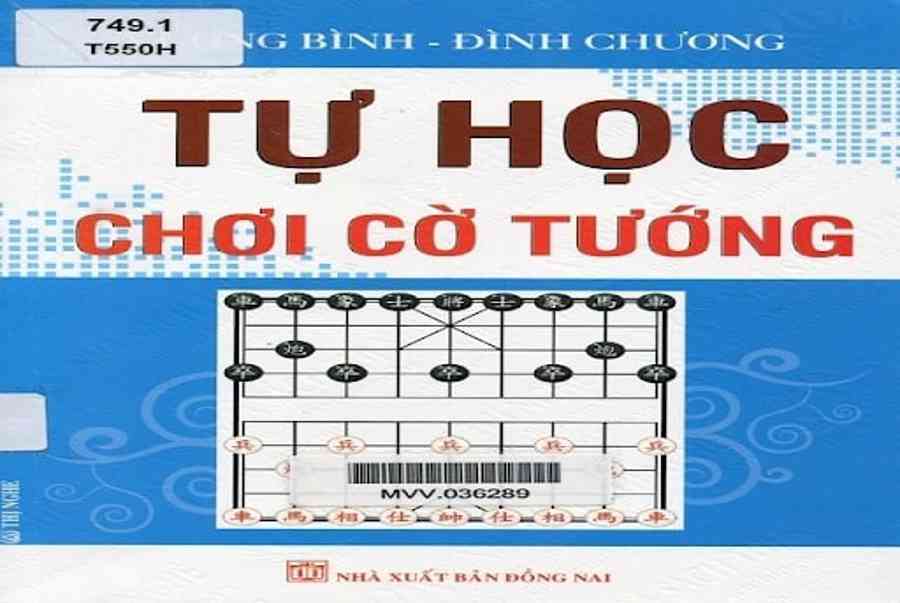 phim kinh dị hàn quốc học đường - ngôi trường ma quái -2015