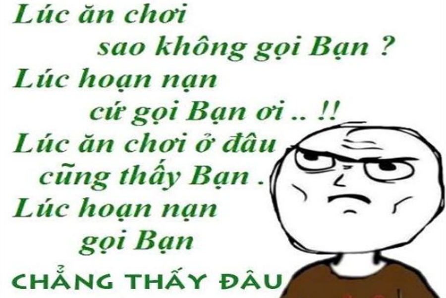 phim đam mỹ Tharn Type The Series