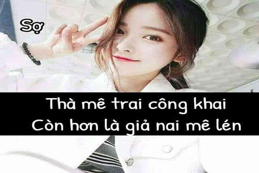 Phim học đường Trung Quốc hay - Xin chào, ngày xưa ấy
