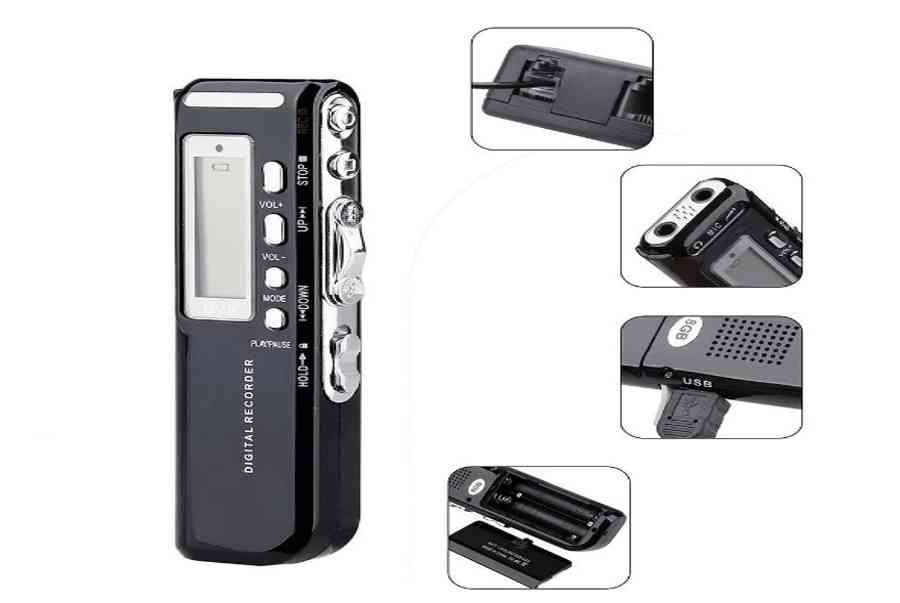 Sự kết hợp ấn tượng của Lưu Thi Thi và Ngô Kỳ Long