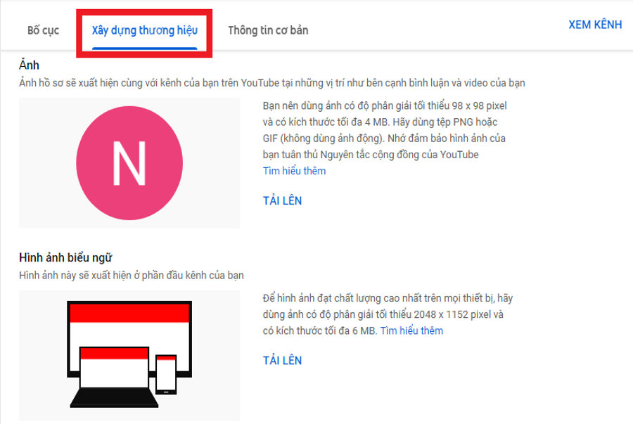 Áo thun mix cùng chân váy dáng dài