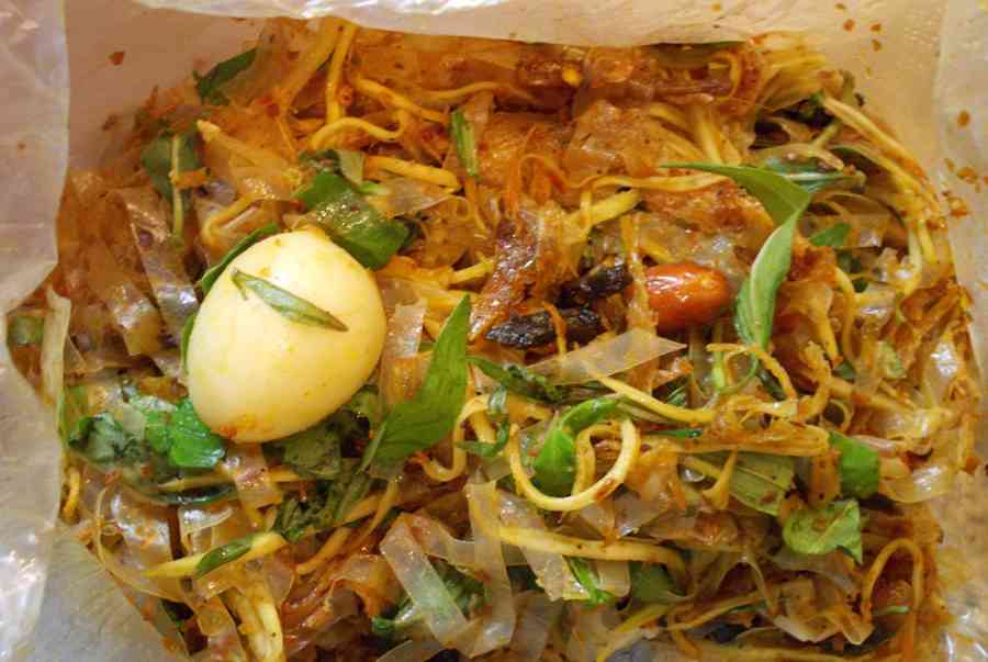 bin-jin5