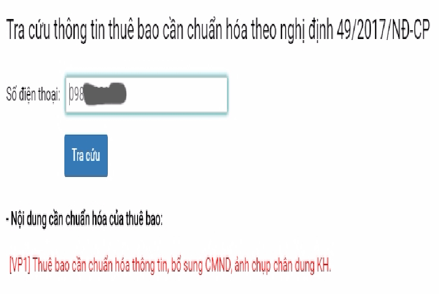 Những màu son thích hợp đón hè (nguồn: Internet)