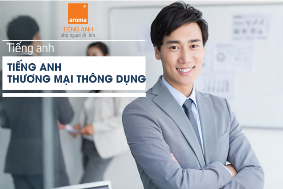 áo sơ mi tay bồng 2