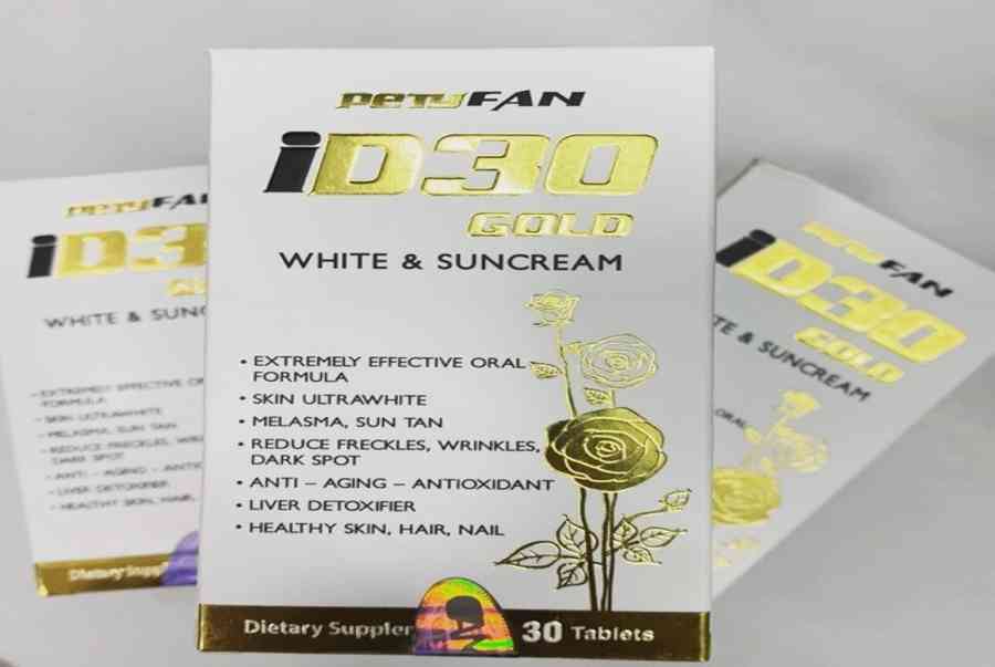 Phim học đường Trung Quốc hay - Lê hấp đường phèn