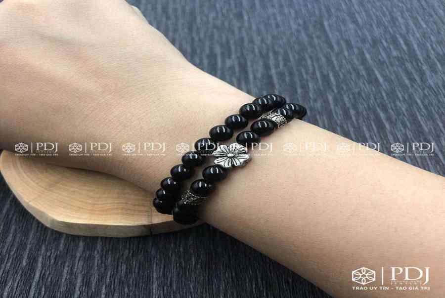 Phim học đường Trung Quốc hay Chờ chút thanh xuân ơi