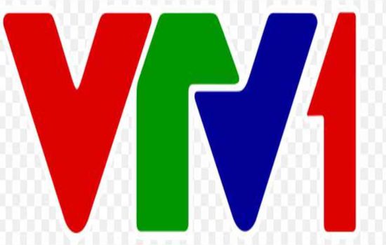 Hướng Dẫn xem vtv1 online trực tuyến [ Load Nhanh Chuẩn HD ]