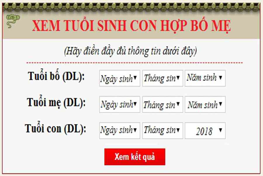 Áo phông + quần ống suông