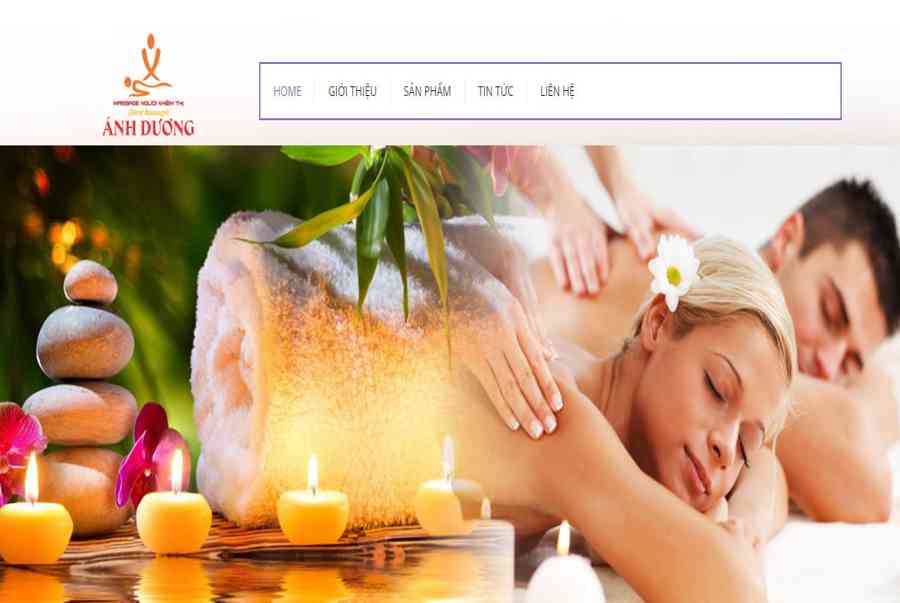 (Hình ảnh ngọt ngào của cặp đôi)