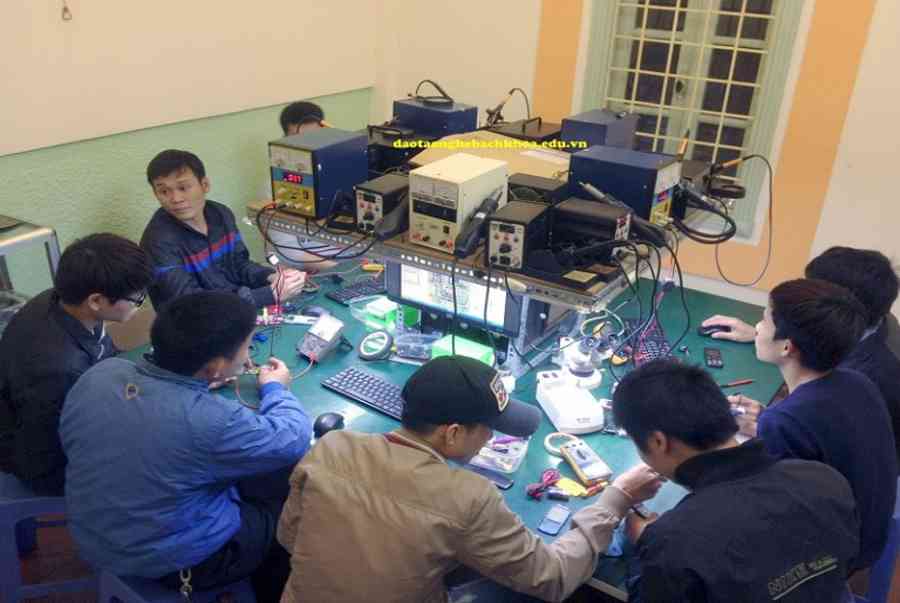 Poster phim Gửi Thời Thanh Xuân Mỹ Mãn Của Chúng Ta (ảnh: Internet)