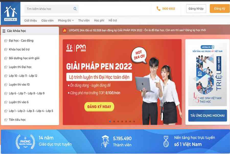 Sắc cam san hô tươi tắn tạo cảm giác trẻ trung. (nguồn: Internet)