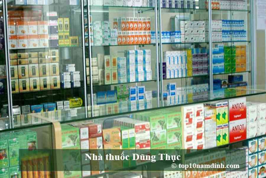 Poster phim Trần Thiên Thiên Trong Lời Đồn (ảnh: Internet)