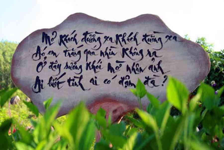 Mới nhìn vào tấm hình chắc hẳn ai cũng phải thốt lên "Sao có thể giống nhau như thế?" (Ảnh: Internet)
