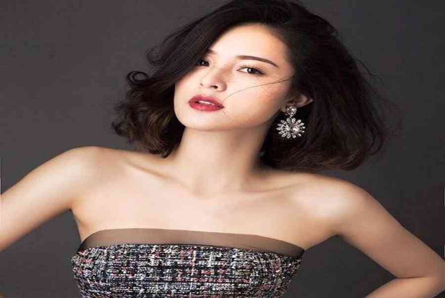 Điều này khá dễ hiểu do lời thoại của phim cổ trang đặc biệt dài và khó nhớ (Ảnh: Internet)