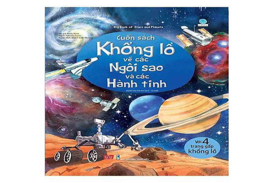 Những mẫu croptop trễ vai là item không bao giờ lỗi thời (ảnh: Internet)