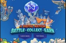 Chơi game kiếm coin là gì?