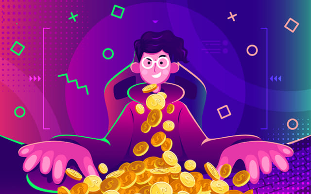 Chú ý chọn game để đảm bảo an toàn