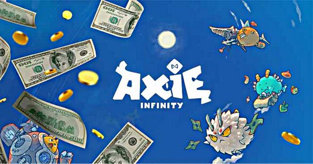 Game trải nghiệm hết mình nhận ngay tiền khủng