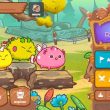 Giải đáp câu hỏi game Axie Infinity là gì