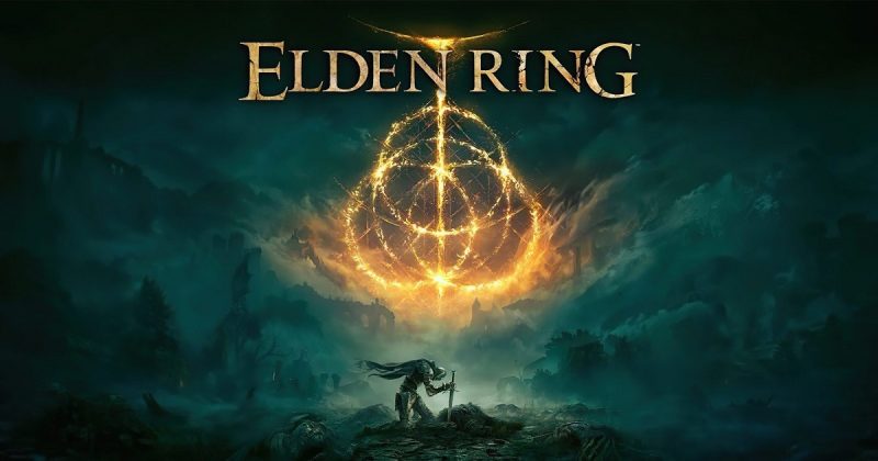Elden Ring