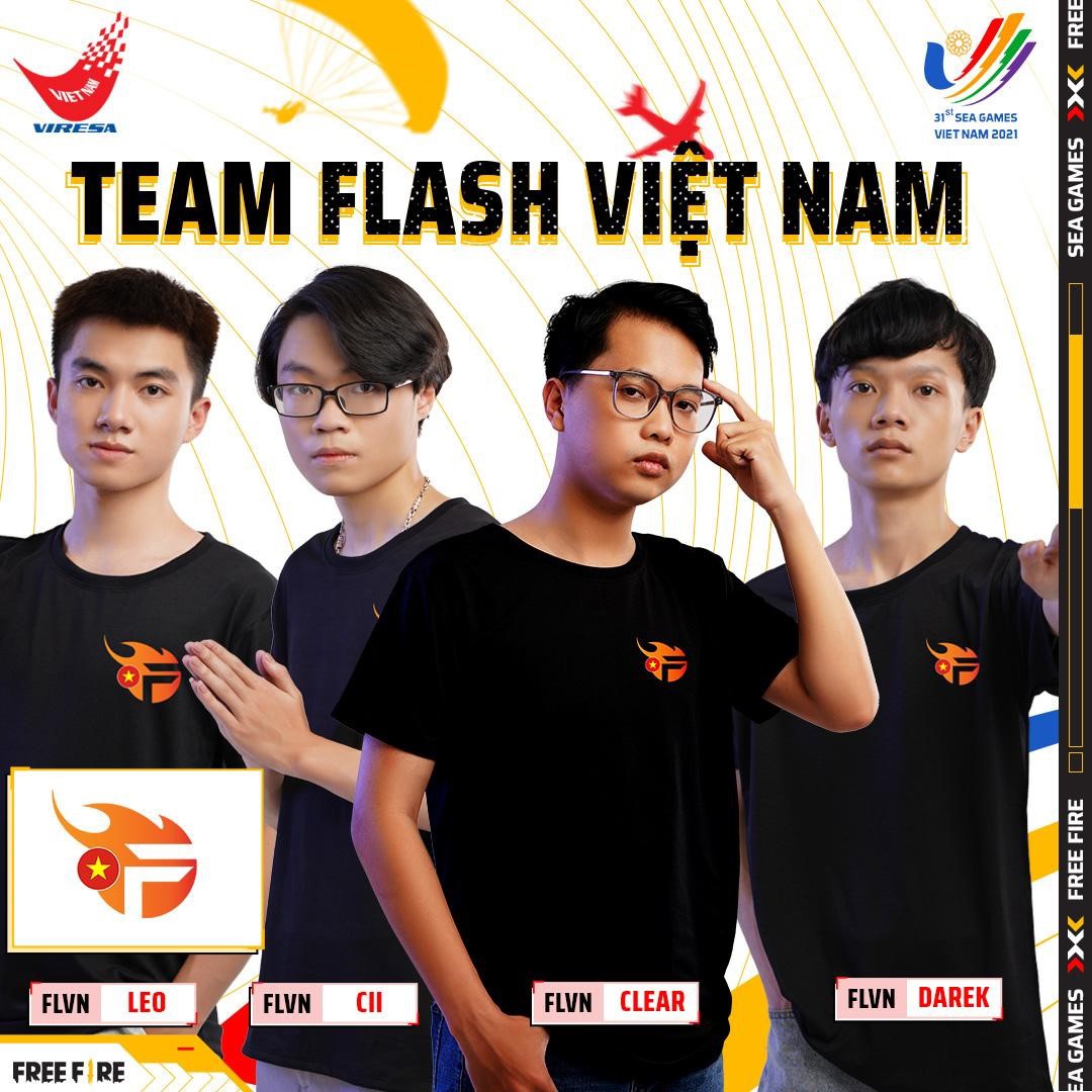 Bìa cuốn sách Không Ai Qua Sông. (Nguồn: BlogAnChoi)