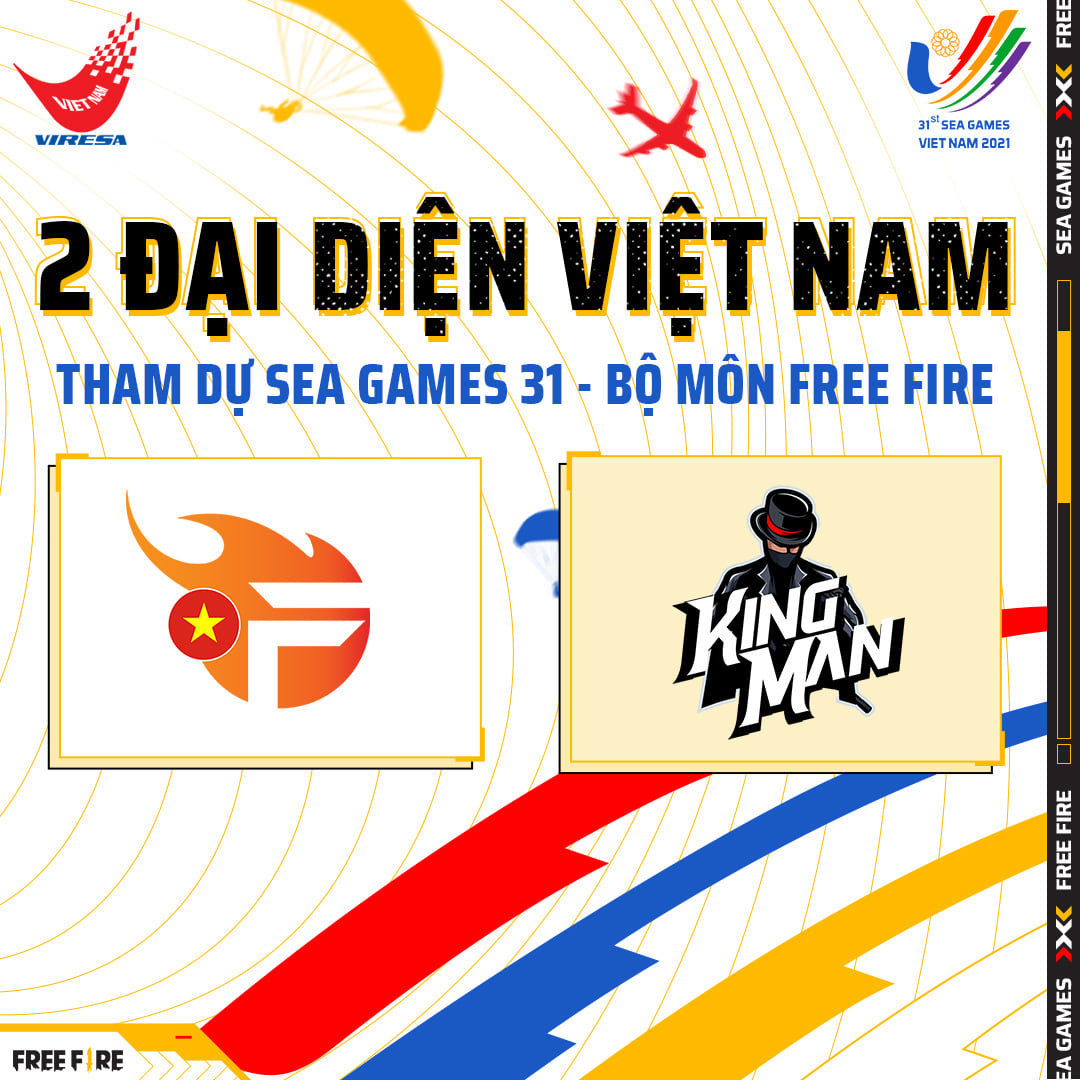 (Nguồn: BlogAnChoi)