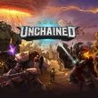 Tìm hiểu Gods Unchained là gì